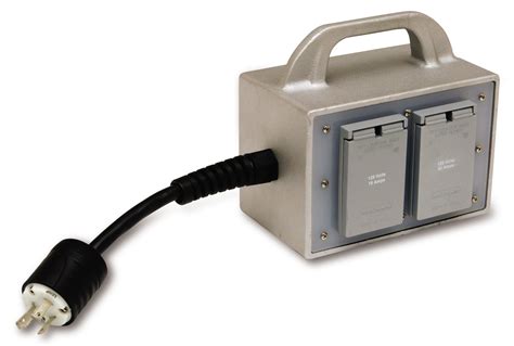 power junction box|power supply junction box.